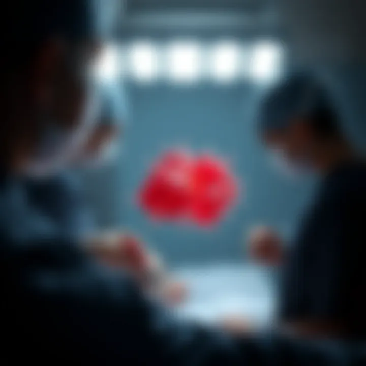 Overview of ongoing clinical trials in multiple myeloma