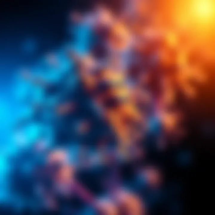 Emerging therapies for managing multiple myeloma relapse