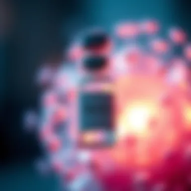 Innovative vaccine technologies and methodologies