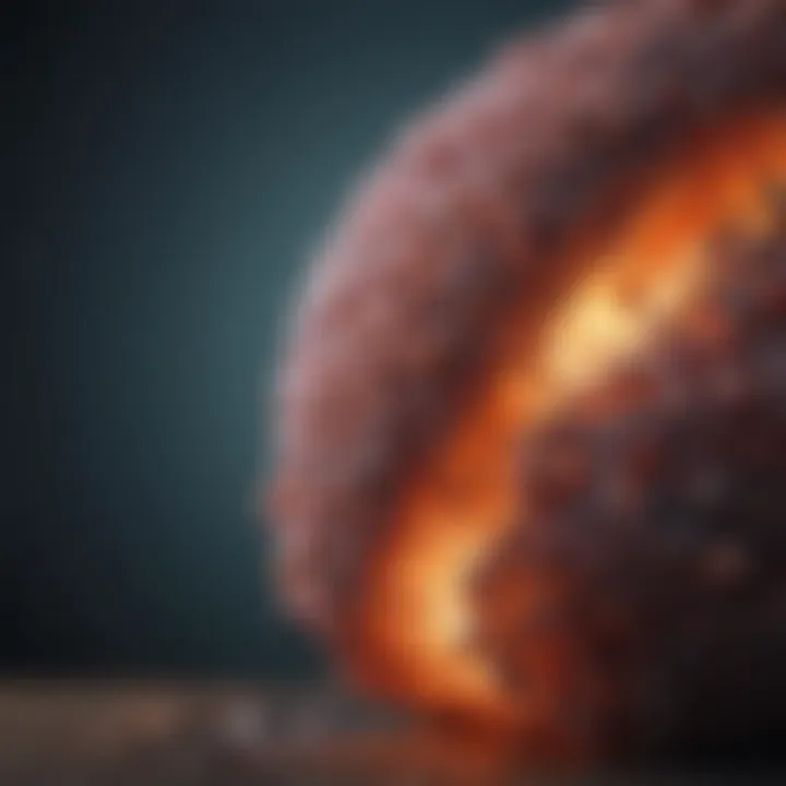 Immunotherapy Advancements