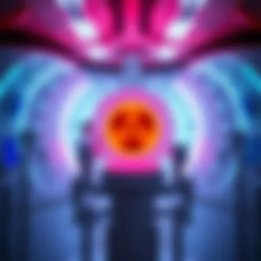 Radiation Exposure and Clinical Implications