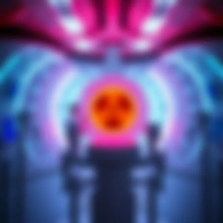 Radiation Exposure and Clinical Implications