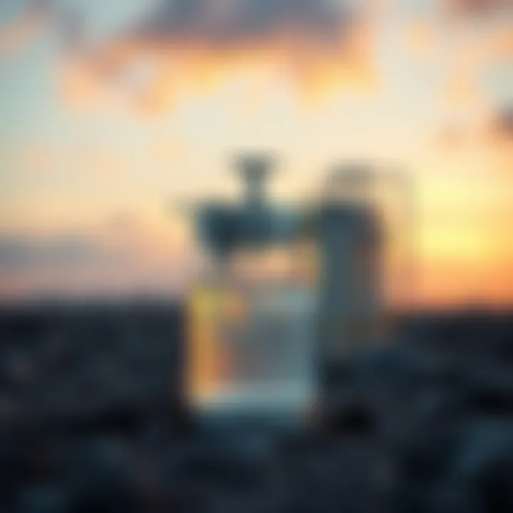 Renewable Energy Sources for Electrolysis Visual representation of renewable energy sources contributing to electrolysis