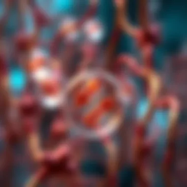 Innovations in Biotechnology Inspired by Microbiological Research Innovative biotechnological applications derived from microbiology