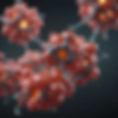 Molecular Structure of Rifaximin Rifaximin molecular structure