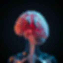 Schwannoma Brain Tumor Survival Rate: A Comprehensive Examination Introduction