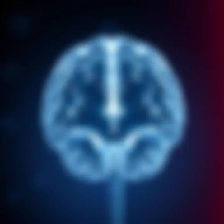 Schwannoma Brain Tumor Survival Rate: A Comprehensive Examination Summary