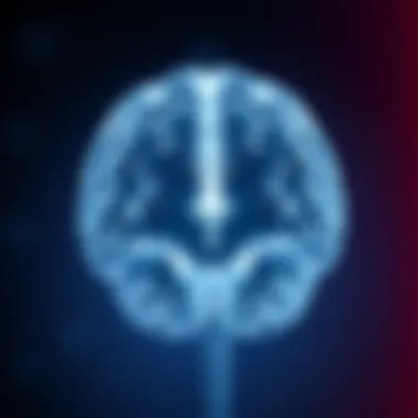 Schwannoma Brain Tumor Survival Rate: A Comprehensive Examination Summary Schwannoma Brain Tumor Survival Rate: A Comprehensive Examination Summary