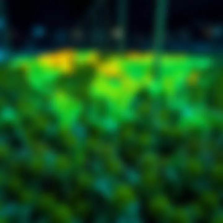 Challenges in Global Food Security Global food security challenges illustrated through maps and data