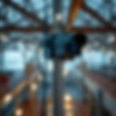 Structural Health Monitoring with Wireless Sensors Structural health monitoring using wireless sensors