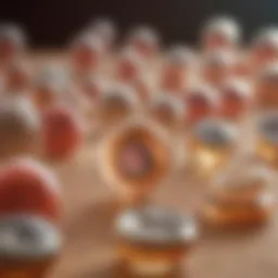 Historical timeline of synthetic birth control development