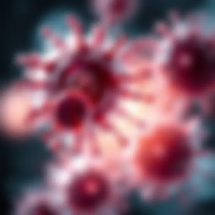 T Cell Transfer Applications in Oncology Clinical Applications of T Cell Transfer in Cancer