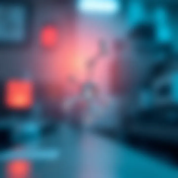 Chemical structure of tamoxifen