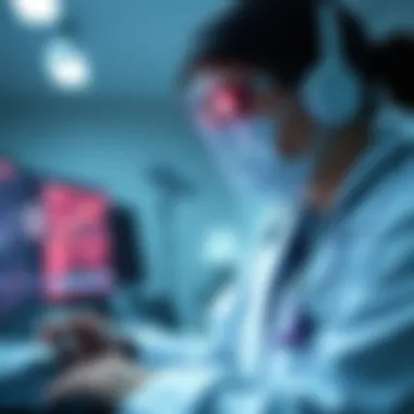 Regulatory Challenges in Telemedicine Regulatory framework and policies impacting telemedicine growth