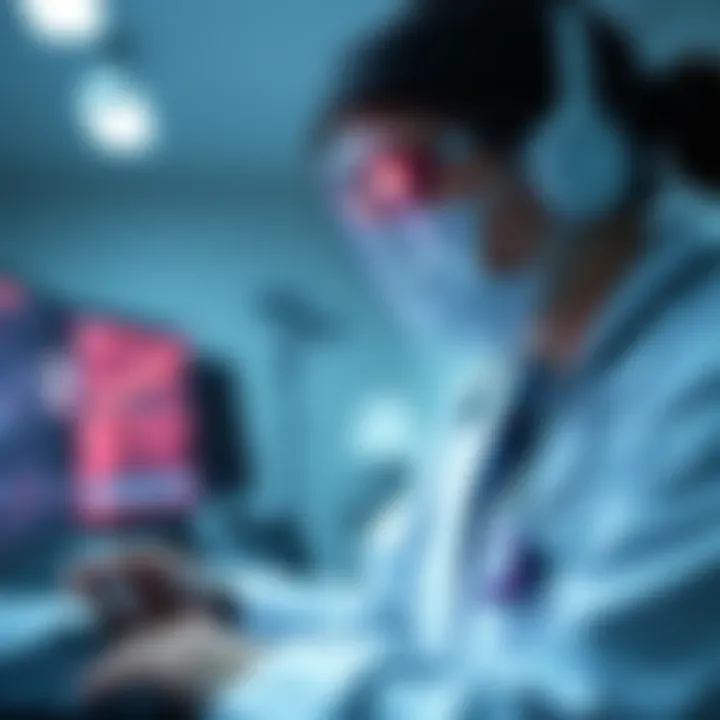 Regulatory Challenges in Telemedicine Regulatory framework and policies impacting telemedicine growth