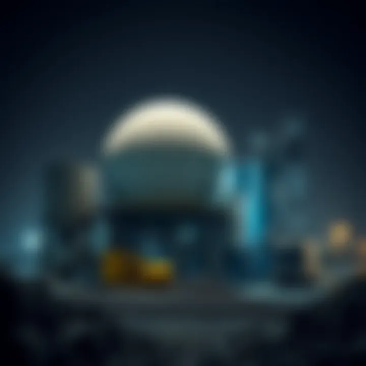 Notable The Cement Industry: An In-Depth Examination of Current Trends and Future Horizons