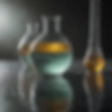 Chemical Properties of Chlorine Chemical properties of chlorine
