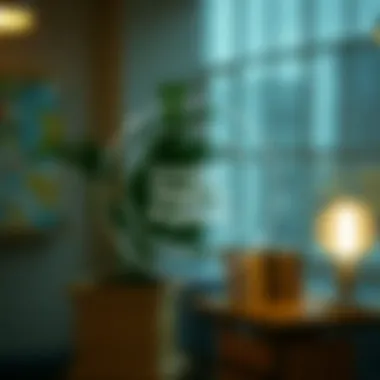 Critical Thinking Processes Diagram showcasing critical thinking processes