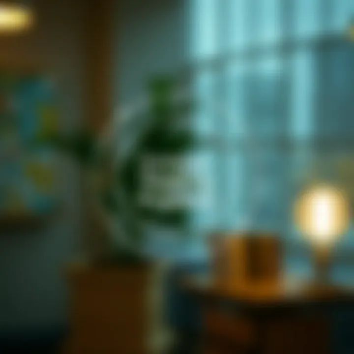 Critical Thinking Processes Diagram showcasing critical thinking processes