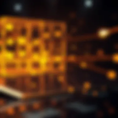 Exploring Problem-Solving Strategies Visual depiction of problem-solving strategies