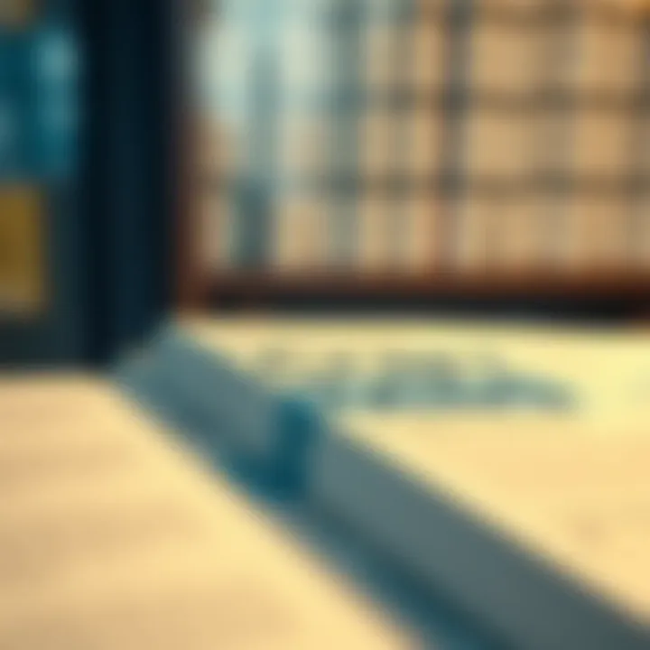 Current Trends in Academic Publishing Graphical depiction of current trends in academic publishing related to physical reviews