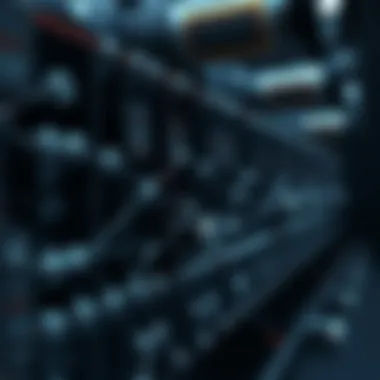 The Evolution of Physical Reviews Through History Historical timeline illustrating the evolution of physical reviews