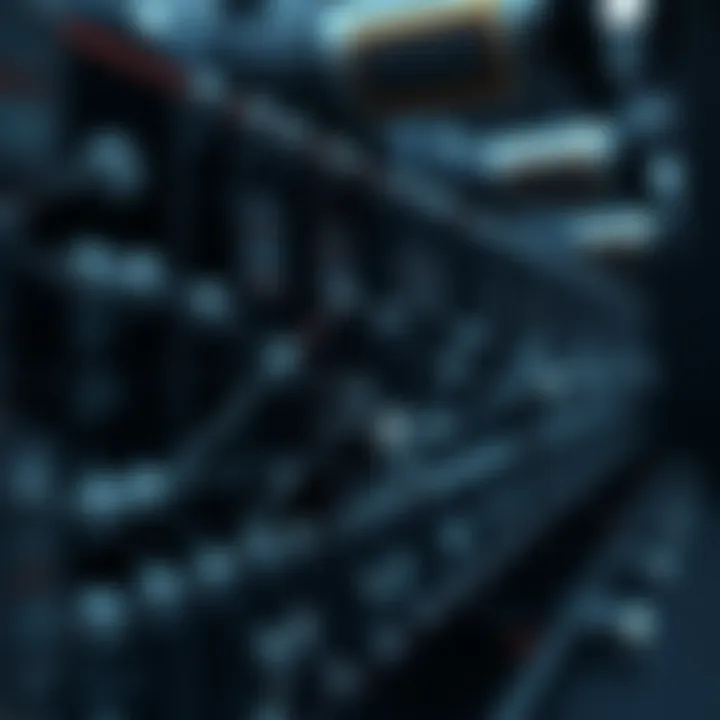 The Evolution of Physical Reviews Through History Historical timeline illustrating the evolution of physical reviews