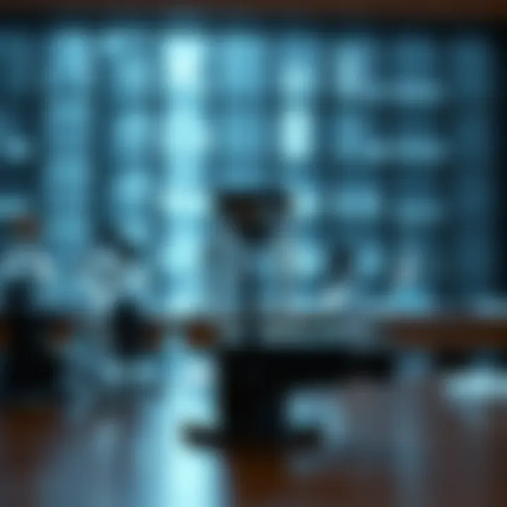 Understanding Peer Review in Scientific Publishing Visual representation of the peer review process in scientific publishing