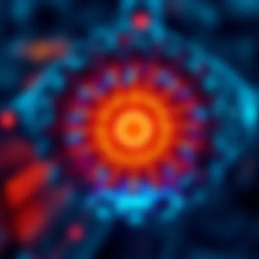 The Evolution of NVIDIA Neural Network GPUs: An In-Depth Analysis Introduction