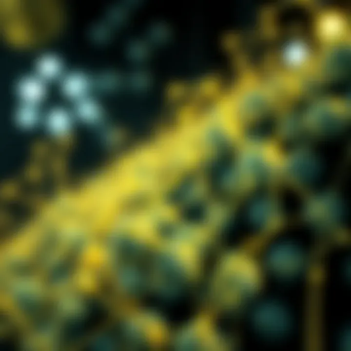 The Evolution of NVIDIA Neural Network GPUs: An In-Depth Analysis Summary