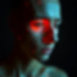 The Impact of Skin Cancer on the Human Body Introduction