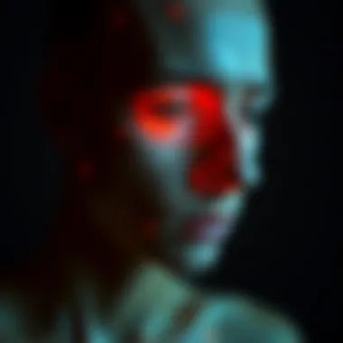 The Impact of Skin Cancer on the Human Body Introduction