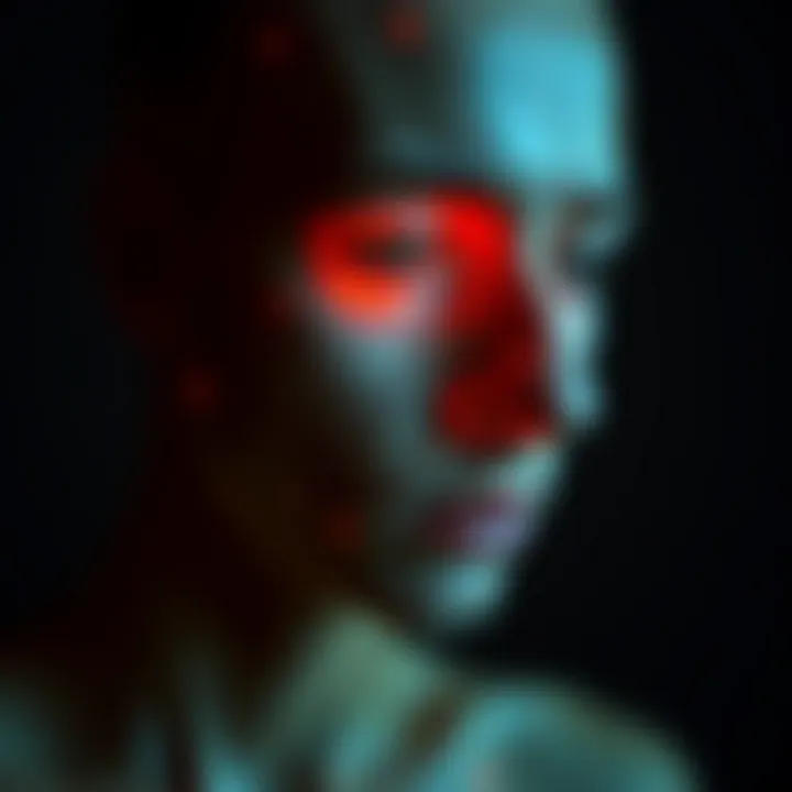 The Impact of Skin Cancer on the Human Body Introduction