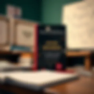 Influential Publications of Steven Weinberg Cover of one of Weinberg's influential publications on particle physics