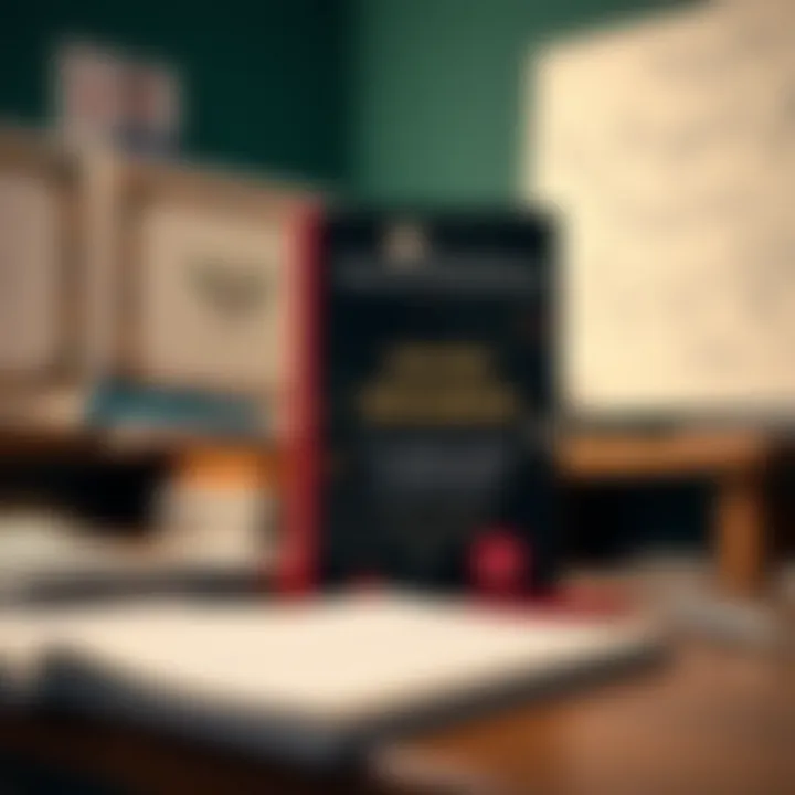 Influential Publications of Steven Weinberg Cover of one of Weinberg's influential publications on particle physics