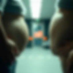 Conceptual illustration of the relationship between obesity and sexual health.