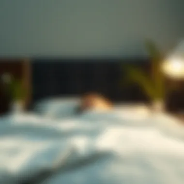 A holistic approach to health and wellness