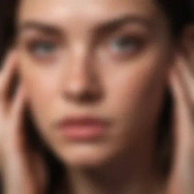 Treatment Strategies for Adolescent Migraines Infographic summarizing treatment options for migraines in adolescents.