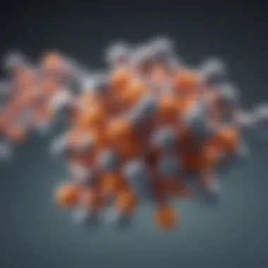 Molecular Structure of Benzodiazepines Benzodiazepines molecular structure