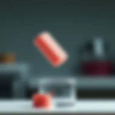 The Role of Chewing Gum in Oral Hygiene: An Analytical Overview Summary The Role of Chewing Gum in Oral Hygiene: An Analytical Overview Summary