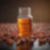 The Role of Coenzyme Q10 in Managing Type 2 Diabetes Introduction