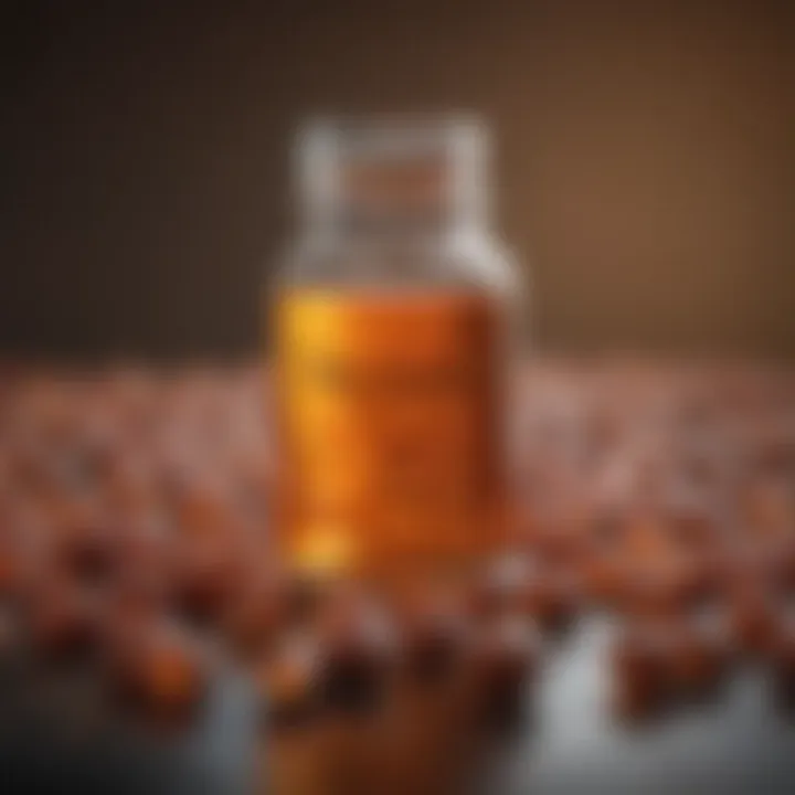 The Role of Coenzyme Q10 in Managing Type 2 Diabetes Introduction