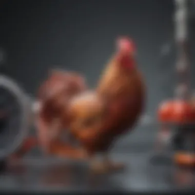 Notable The Role of CoQ10 in Managing Blood Pressure Notable The Role of CoQ10 in Managing Blood Pressure