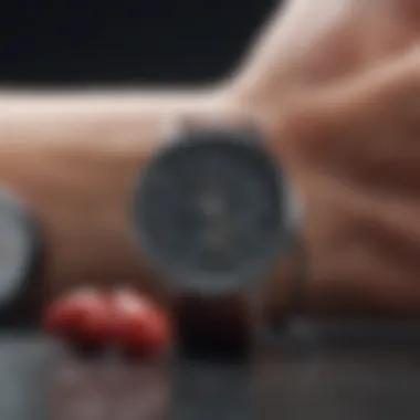 The Role of CoQ10 in Managing Blood Pressure Summary The Role of CoQ10 in Managing Blood Pressure Summary