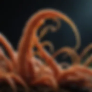 Clinical Studies on Cordyceps and Sexual Health Clinical studies on cordyceps and sexual health
