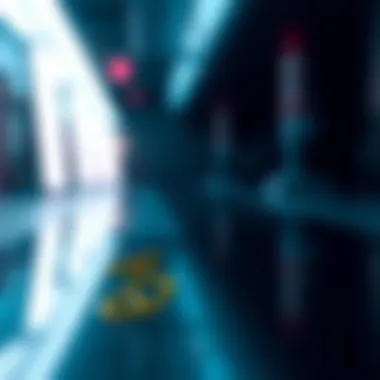 Notable Thiamine and Cancer: Revisiting Metabolic Pathways