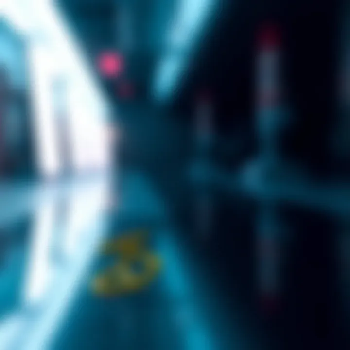 Notable Thiamine and Cancer: Revisiting Metabolic Pathways