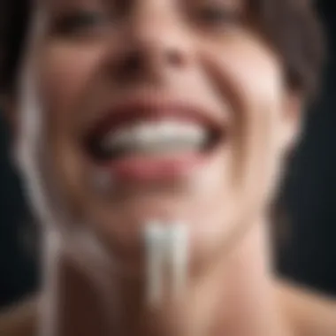 The Future of Tooth Regeneration in Dental Care Future implications of tooth regeneration technology.