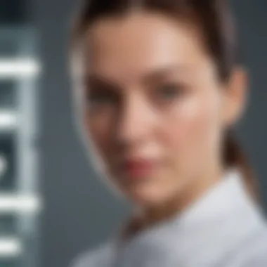 Ethical considerations in the application of trace-free technologies