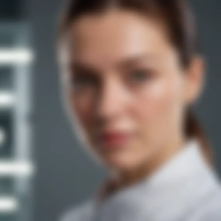 Ethical considerations in the application of trace-free technologies